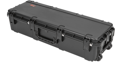 iSeries 4414-10 Case