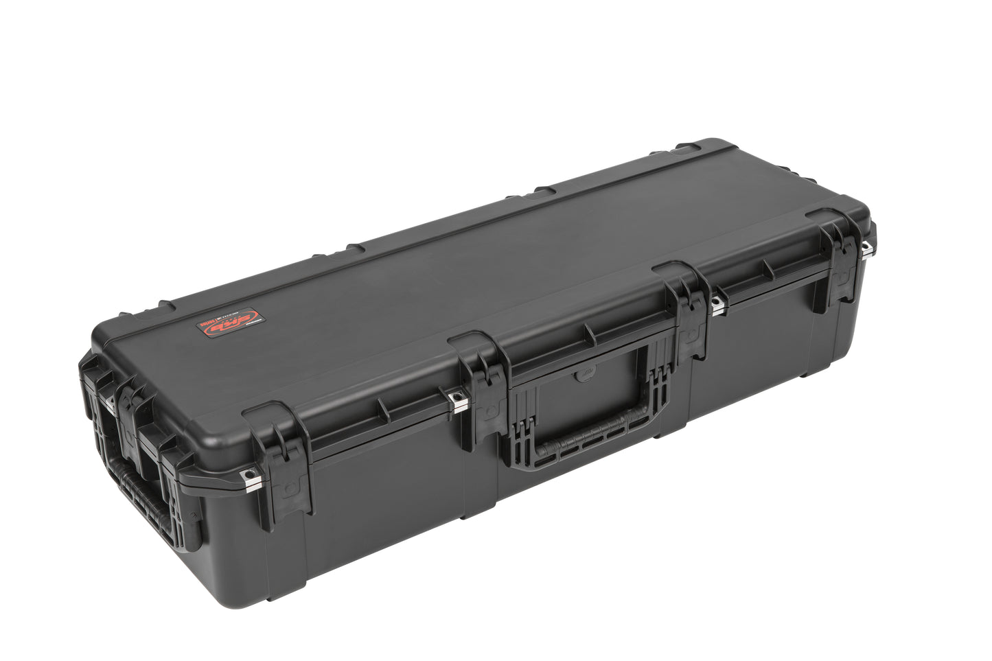 iSeries 4414-10 Case