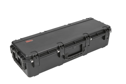 iSeries 4414-10 Case