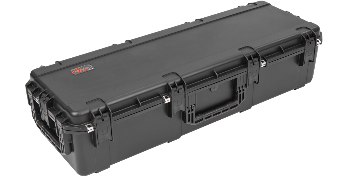 iSeries 4414-10 Case