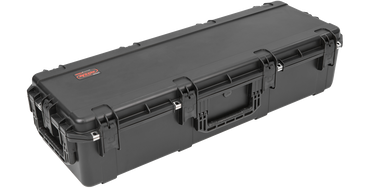 iSeries 4414-10 Case