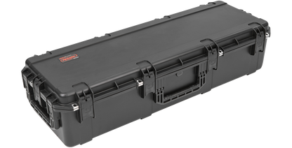 iSeries 4414-10 Case