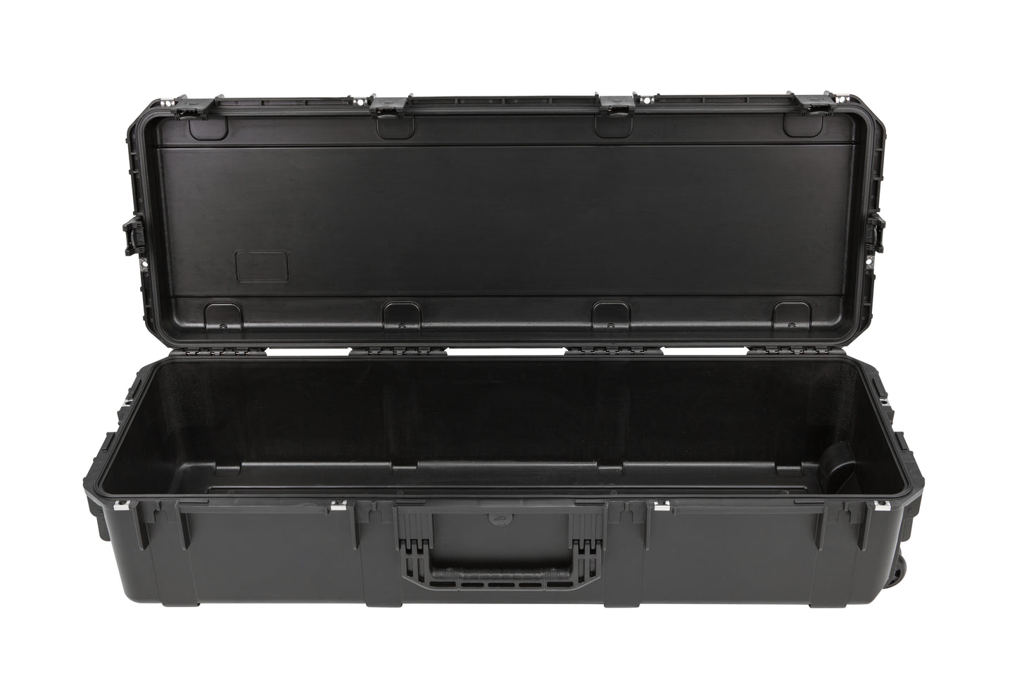 iSeries 4414-10 Case