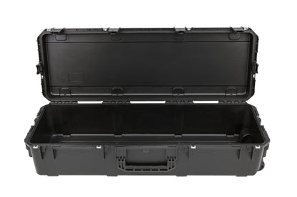 iSeries 4414-10 Case