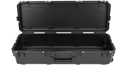 iSeries 4414-10 Case
