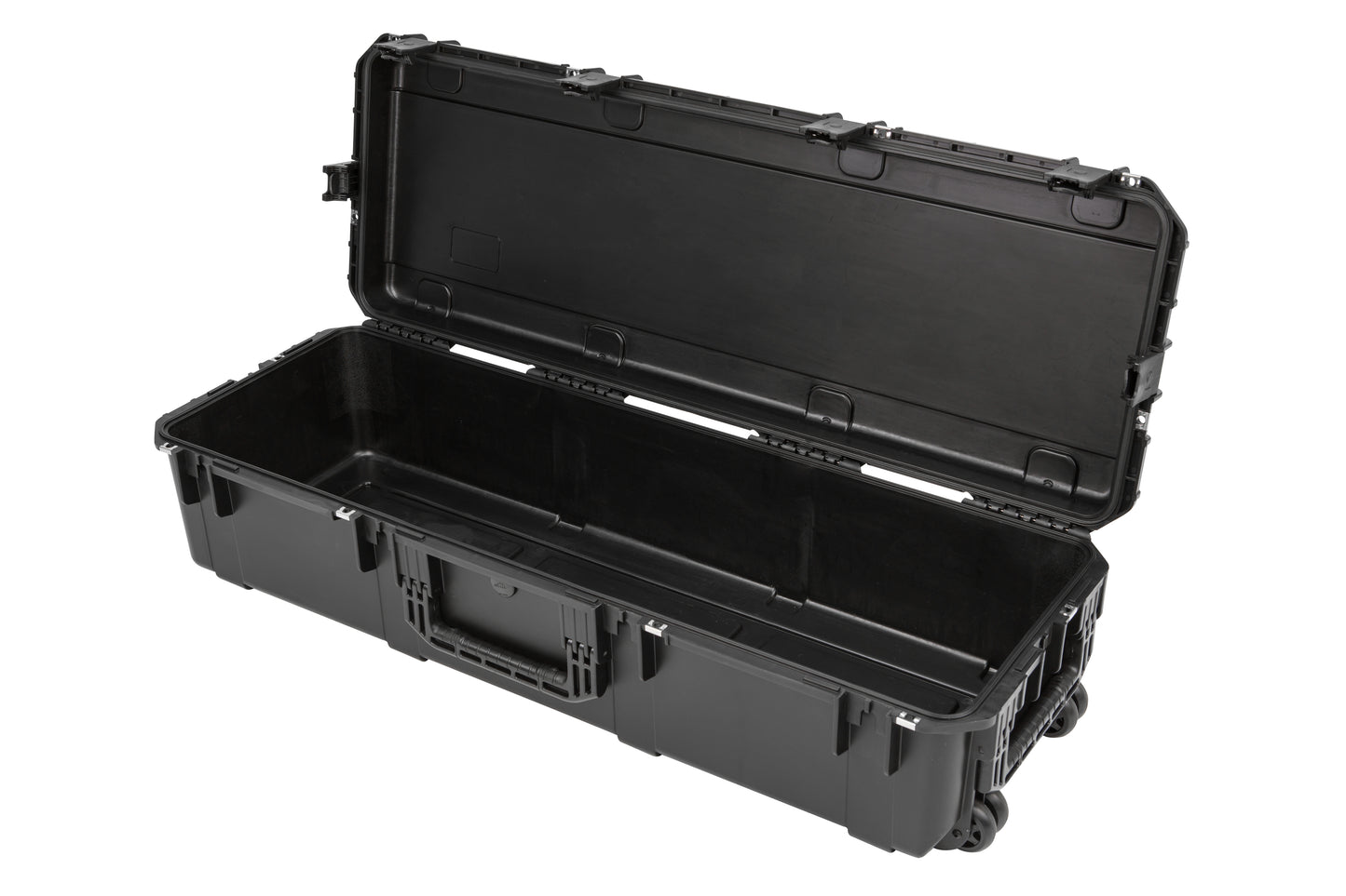iSeries 4414-10 Case