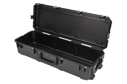 iSeries 4414-10 Case