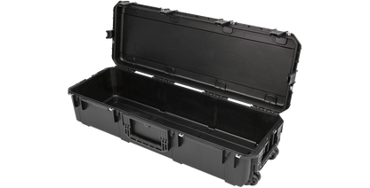 iSeries 4414-10 Case