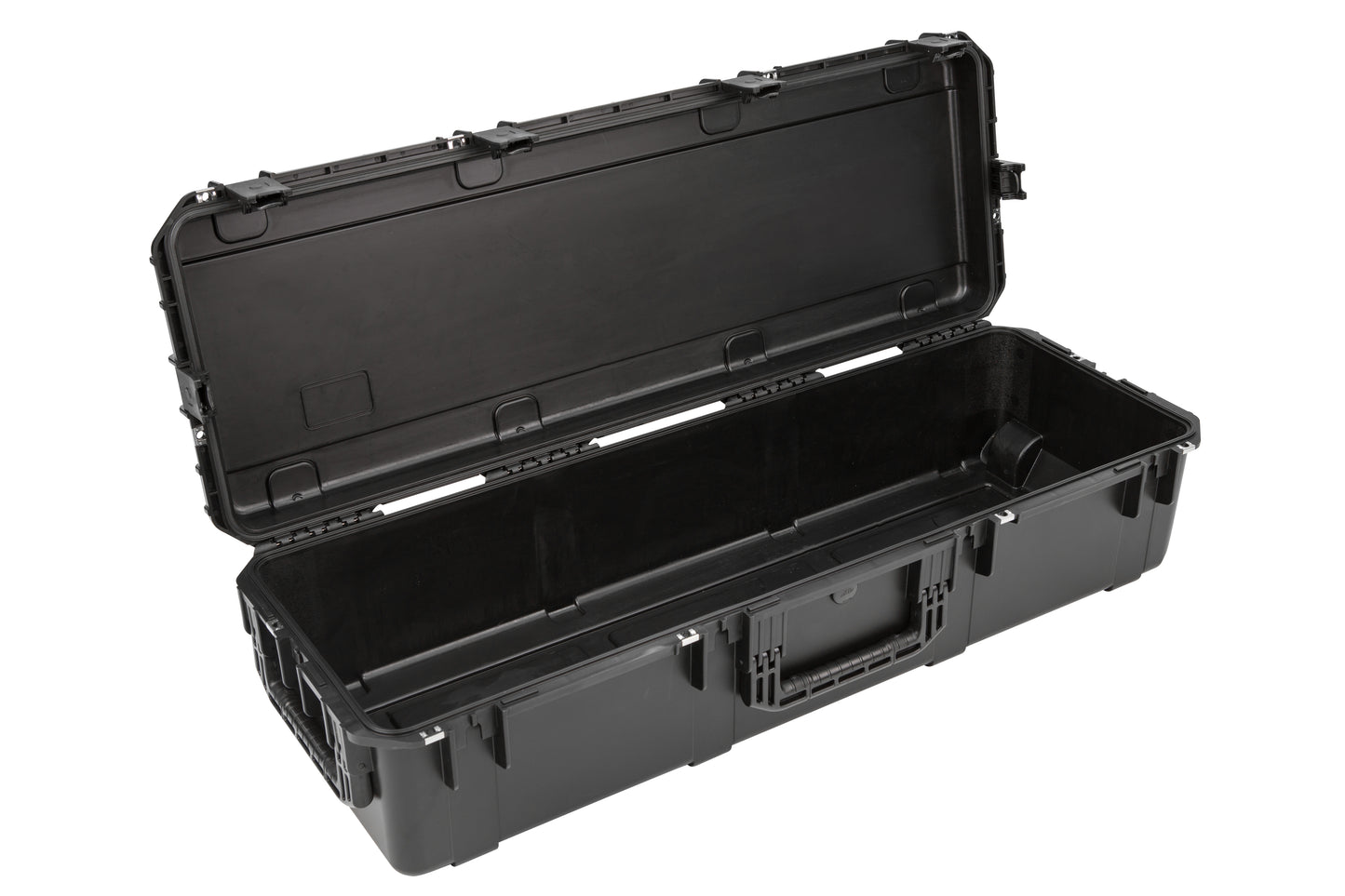 iSeries 4414-10 Case