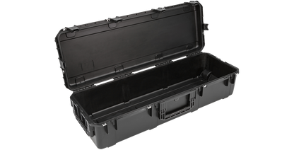 iSeries 4414-10 Case