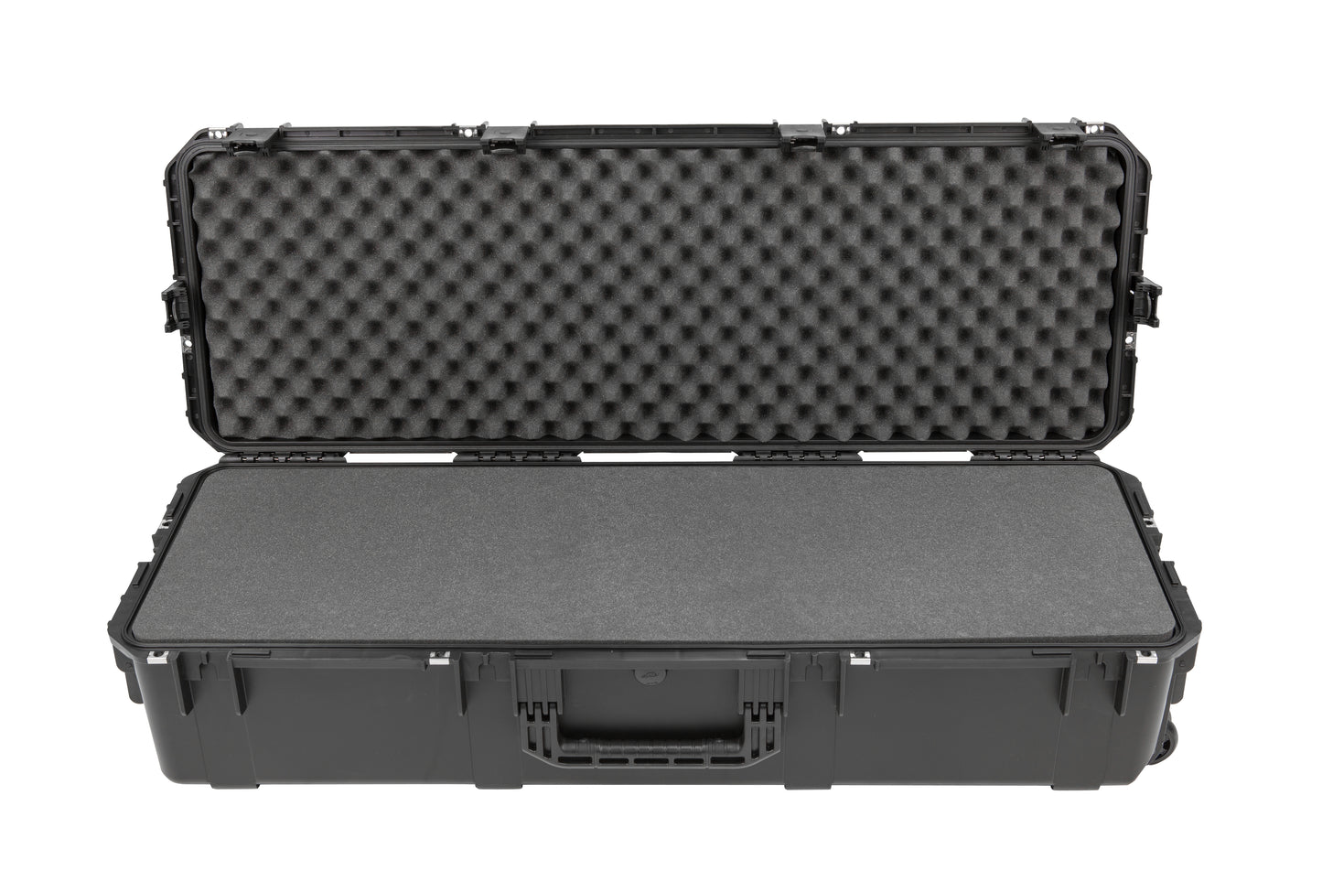 iSeries 4414-10 Case
