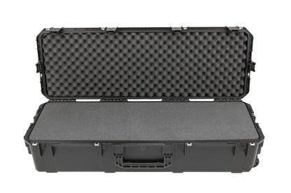 iSeries 4414-10 Case