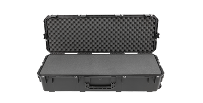 iSeries 4414-10 Case