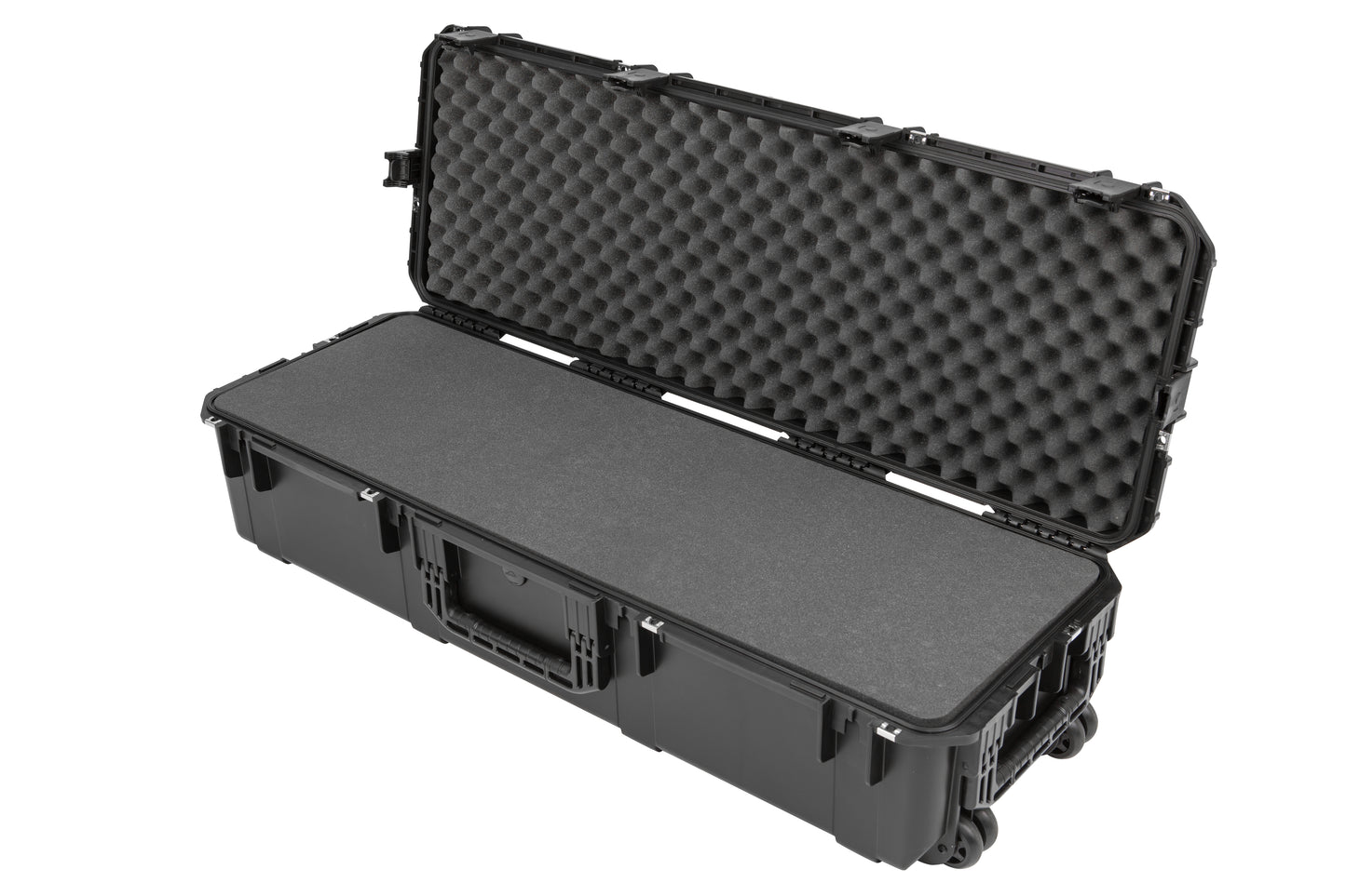 iSeries 4414-10 Case