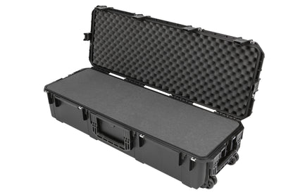 iSeries 4414-10 Case