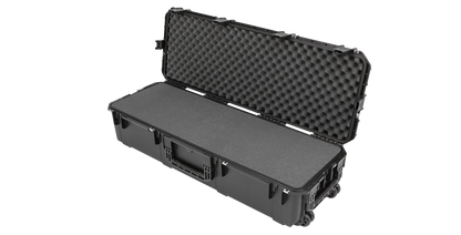iSeries 4414-10 Case
