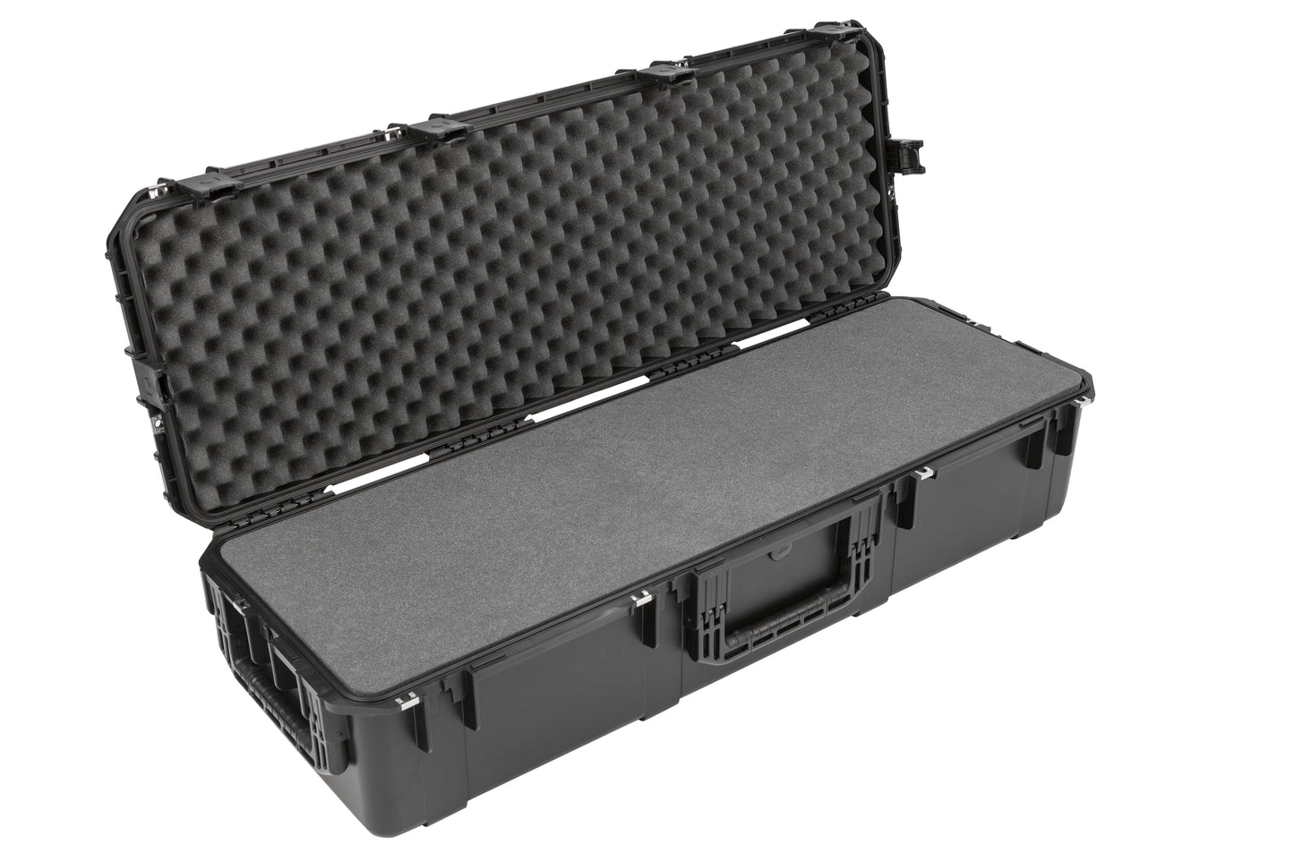iSeries 4414-10 Case