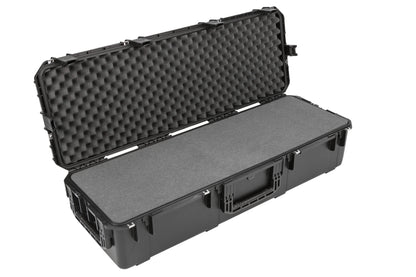 iSeries 4414-10 Case