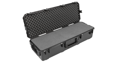 iSeries 4414-10 Case