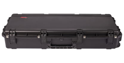 iSeries 4719-8 Case