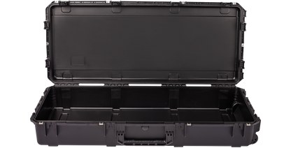 iSeries 4719-8 Case