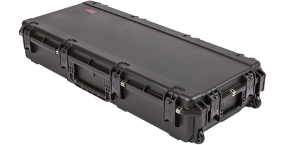 iSeries 4719-8 Case