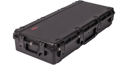 iSeries 4719-8 Case