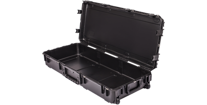 iSeries 4719-8 Case