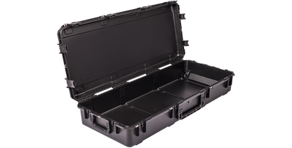 iSeries 4719-8 Case
