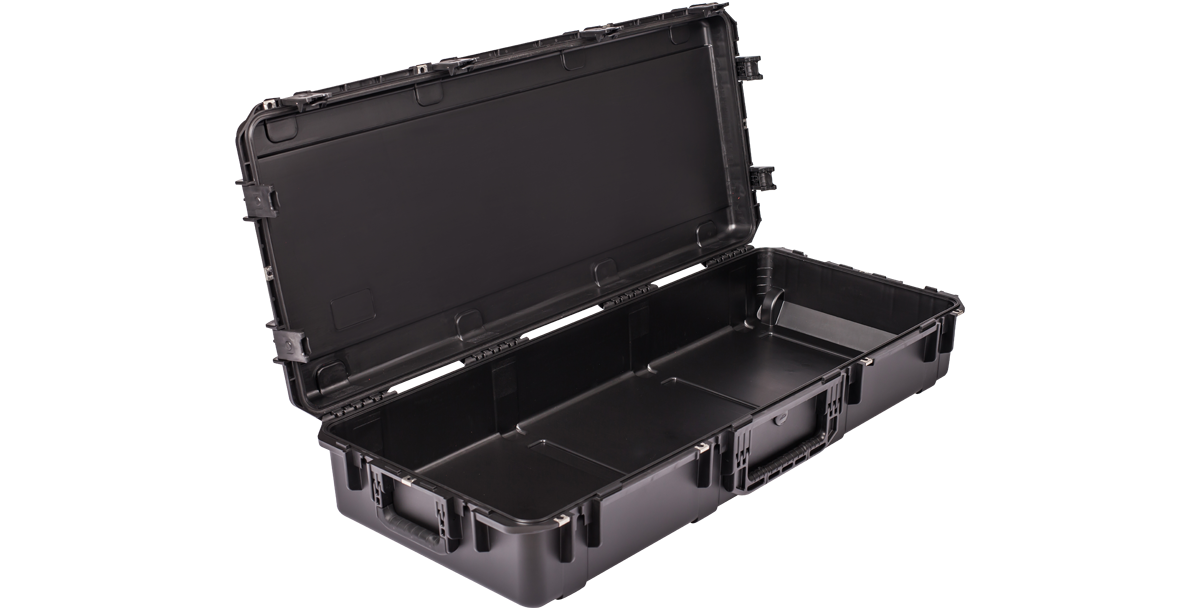 iSeries 4719-8 Case