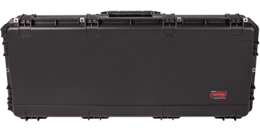 iSeries 4719-8 Case