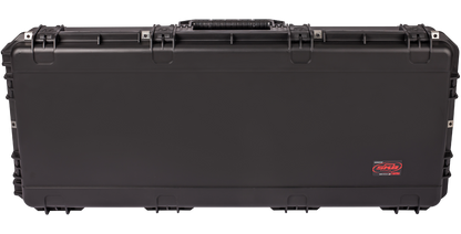 iSeries 4719-8 Case