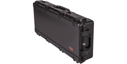 iSeries 4719-8 Case