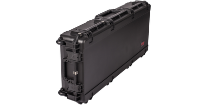 iSeries 4719-8 Case
