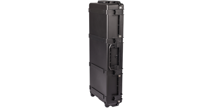 iSeries 4719-8 Case