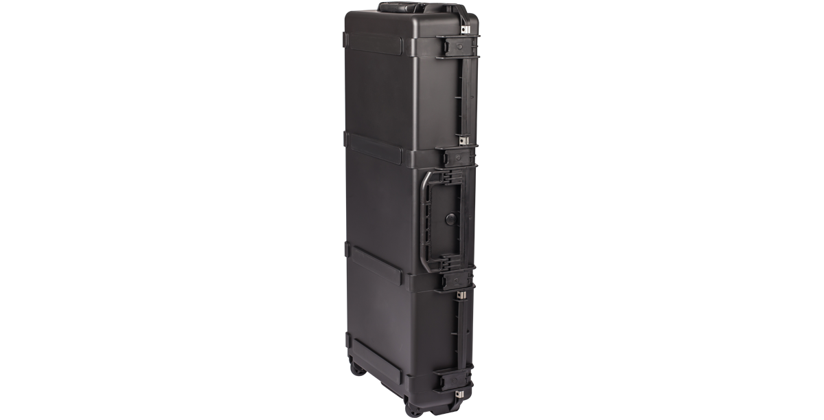 iSeries 4719-8 Case