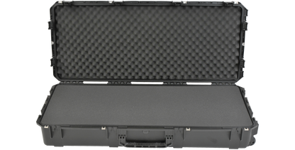 iSeries 4719-8 Case