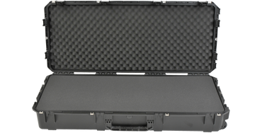 iSeries 4719-8 Case