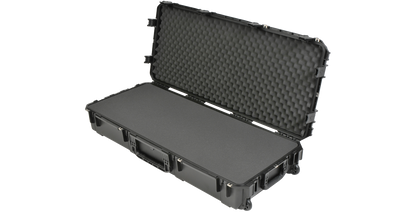 iSeries 4719-8 Case