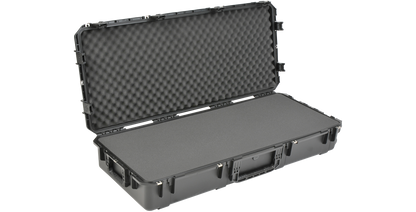 iSeries 4719-8 Case