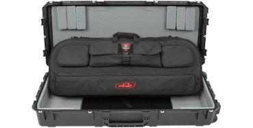 iSeries Hard –Soft Case Combo