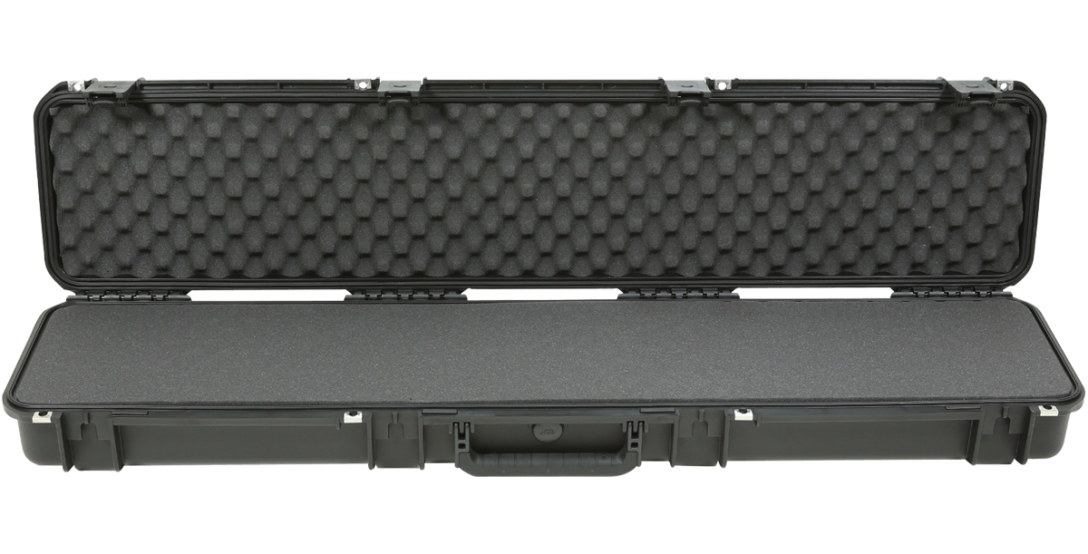 iSeries 4909-5 Case