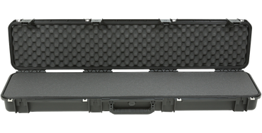 iSeries 4909-5 Case