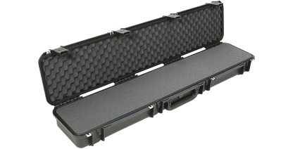 iSeries 4909-5 Case