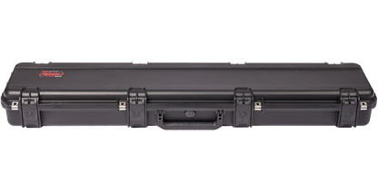 iSeries 4909-5 Case