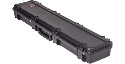 49 x 9 iSeries Single Rifle Case, Layered Foam