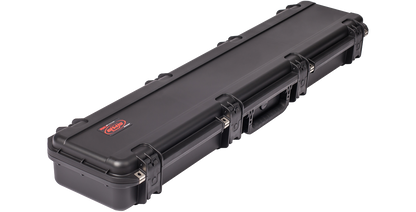 iSeries 4909-5 Case