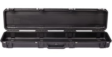 iSeries 4909-5 Case