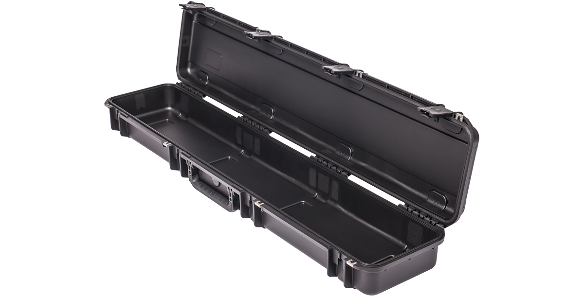 iSeries 4909-5 Case