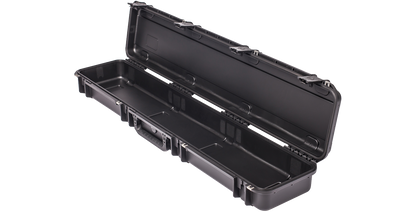 iSeries 4909-5 Case